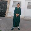 Mohammed Asmâr - @za3im94 - TikTok