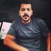 Mohammed Asmar - Facebook