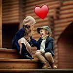 Mohammed Asmar - @asmar___shan - Instagram