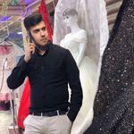 Mohammed Asmar - @mohammedasmar0 - Instagram