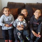 Mohammed Asmar - @mohammed.asmar.100 - Instagram