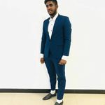 Mohammed Asmar - @mohammedasmar304 - Instagram