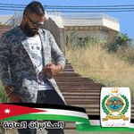 Mohammed Asmar - @tatooasmar - Instagram