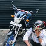 Mohammed Asmar - @mohammed.asmar.921230 - Instagram