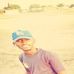 Mohammed Asmar - Facebook