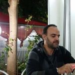 Mohammed Asmar - @mohammedasmar_ - Instagram