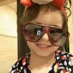 Mohammed Asmar - @asmar7921 - Instagram