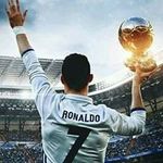 Mohammed Asmar - @mohamedasmarmohamed - Instagram