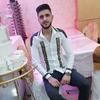 Mohammed Asmar - @dys1duy4jlfq - TikTok