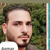 Mohammed Asmar - @mohammed.asmar6 - TikTok