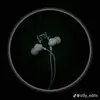 Mohammed Asmar - @mohammed.asmar2 - TikTok