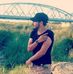 Mohammed Asmar - Facebook
