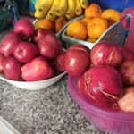 Mohammed Asmar - @mohammadasmar37 - Instagram
