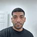 Mohammed Asmar - Facebook