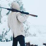 Mohammed Asmar - @i13mo - Instagram
