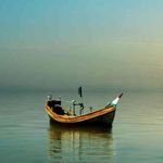 Mohammed Asmar - @mohammed.asmar.5815 - Instagram