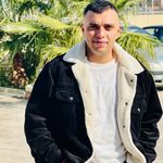 Mohammed Asmar - @mohammed.asmar98 - Instagram