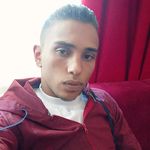 Mohammed Asmar - @mohammed.asmar.9484 - Instagram