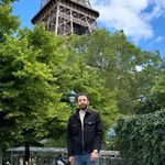 Mohammed Asmar - @mohammed_asmar - Instagram