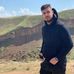 Mohammed Asmar - Facebook