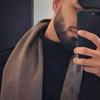 MOHAMMED Asmar - @mohammed.asmar25 - TikTok