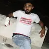 Mohammed Asmar - @mohammedasmar46 - TikTok