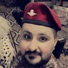 Mohammed Asmar - @mohammedasmar6 - TikTok