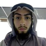 Mohammed Asmar Talhookdar - @mohammed_asmar939 - Instagram