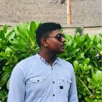 mohammed asmin mohammed asmar - @mohammedasminmohammed - Instagram