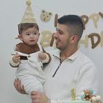 Mohammed B. Asmar - @mohammed_asmar98 - Instagram