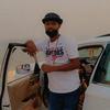 أسمر - @mohammedasmar786 - TikTok