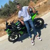 Mohammedasmar - @mohammadasmar01 - TikTok
