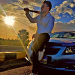 Mohmad Asmar - @mohammed_asmar_ - Instagram