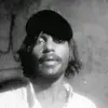 عابر سبيل - @atashmohammed - TikTok