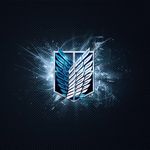 Mohammed Atash - @moh_atash - Instagram