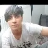 Mohammed atash - @user454493256153 - TikTok