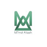 Mohammed Bin Atash - @m7md_atash - Instagram