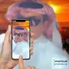 mohammedatash - @mohammedatash - TikTok
