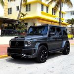 Mohammad Ayub - @mohammed_ayub_ - Instagram