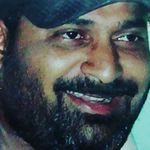Mohammed Ayub - @mohammedayub4579 - Instagram
