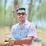 Mohammed Ayub - Facebook