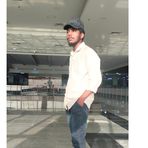 Mohammed Ayub - Facebook