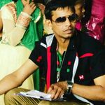 Mohammed Ayub - @mohammedayub03 - Instagram