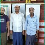 Mohammed Ayub - Facebook