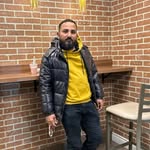 Mohammed Ayub - @mohammed_ayub_mo - Instagram