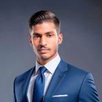 Mohammed Ayub - Facebook