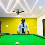 Mohammed Ayub - @mohammedayub171 - Instagram