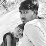 mohammed AYUB - @mohammed_ayub5483 - Instagram