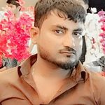 Mohammed Ayub - @mohammed.ayub.31337194 - Instagram