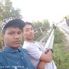 Mohammed Ayub - @mohammed.ayub8 - TikTok